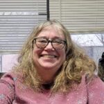 dda520f454b74e6964d6e21fb03bfbbc113244