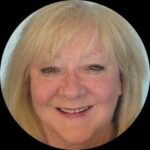 de5be9a0f3e5c92c444cebe658401e7f