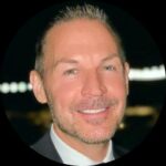 dee77903bb648c2771673342c8169bc5202589