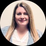 df2f605d708720046f01a9500a7d93e0132902