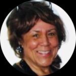 df3076d8b6fb3723adb6728e4476797b215427