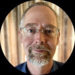 dfc59329762650efb34d75264b4ff2cf292060