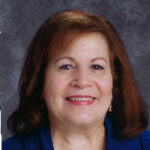 e060585ec8b51412b1d4c5e3ca7726d9