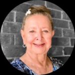 e08b0deb4904d8c2bd67c4de9fb68e22