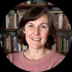 e0a7c214832b3cf9d6e91f775e71a3c2305099