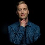 e159f1842397eb3a45a28e4018f55106317341