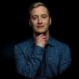 Andrew Dennett