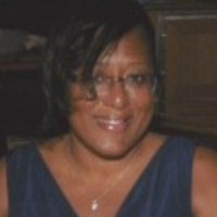 Dr. Sherilyn Allen