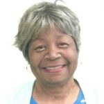 e323451f58034c782be3f70272be3845