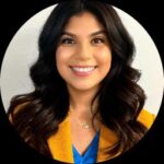 e338906a91d83d7adb332e75a5fea176149793