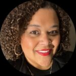 e375ae097f499f6808297b0e765f01db42173