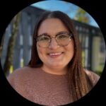 e37e979560102a18481e3740ca486bf8315248