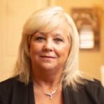 e3a17d81f16d72e818f6866f6cca03f3