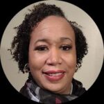 Diane Curry 1 e3e43e8c8a8de31c7292aab365a0a079115497