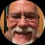 e407fc0731fc572f47eb7af621a30f1d227670