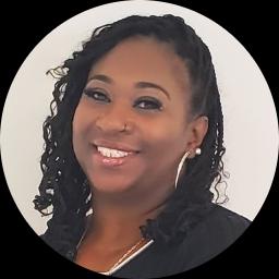 Phaciealeethas (PJ) Chandler