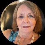 e4845b940815c52db4ae473cb987568a587