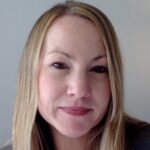 e4aaae951bcb7cfc9a4b982c68ffdb43