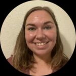 e51b7e162ba5d4f164bdad1a05a1bb97291319