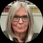 Shirley Williams 9 e5847c4764c45b8a95f75d8cd941a575160504