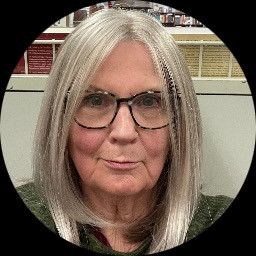 Shirley Williams