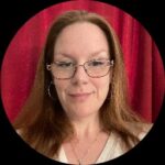 e5a5daa12d14be60e93f5f6d69fd1499