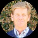 e5c61180f93f76ee4dbb000e5194456851558