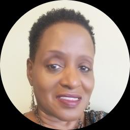Sharon McGinnis
