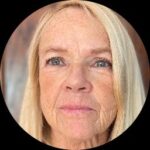 Noreen Keilty 7 e6cc83cd45889a498dd0e49100c49f22170086