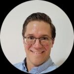 e734867a59ce6123ebc29133d33f4fe7