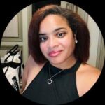 e7673097aa9235841bc45f6f9e681dd9209087