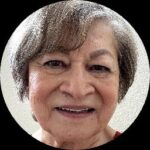 e7aa07806789f0a6f668c006c9a3cd1b186911