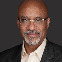 Teodoro Anderson Diaz