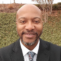 Patrick Aaron (Aaron-Brown)