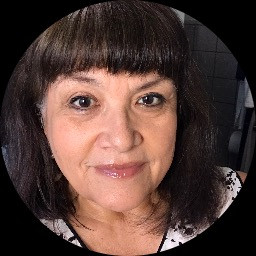 Dorothy Rocha