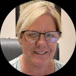 Christine “Christie” Kraft