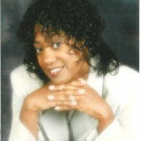 Geraldine (Geri) Godbolt