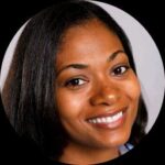 e969142bc131ead16f1538e5d9d54f08