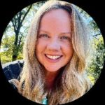 e97c0e0477d17aa8467aa291ed732f6327623