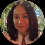 Marcela Tschang 5 e9beedb72a730401bd84c83103722a08194055