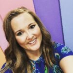 Cindy Hackwell 6 e9cd14b7fdeaedbd7b21edb48a6a82eb