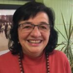 Prof. Margaret Anzalone 2 e9f58b322b357eae7863d1560891a94c