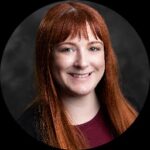 ea6f094ed4a7fe5a4fc868d2bf9d9f01309137