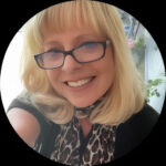 eac29c20850f4da8011e846ab4158968261332