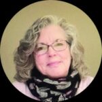 Paula Garrard 3 eb63b83ae2d22a4c92634693e5968680161555