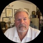 eb78b490e873a5e01200fd24ecdccbf3272557