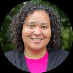 LaShonda “Ann” Aycock