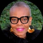 ebc6026267046711a5eea93ab441b40e215041