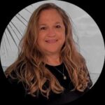 ebd5934eea94fd24798aa3d88f0849d6256042