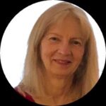 ebe616f38c7a5904d23328895c56207f191510